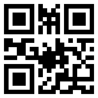 Il QrCode di 3913876203