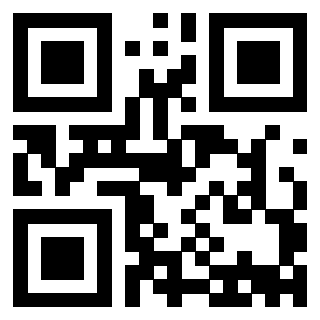 QrCode di 3913876204