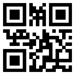 Il Qr Code di 3913876205