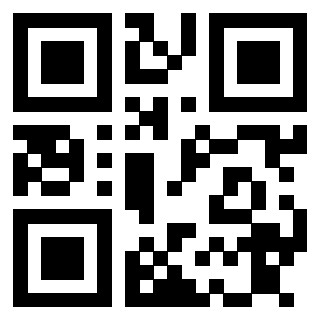 3913876206 - Immagine del QrCode