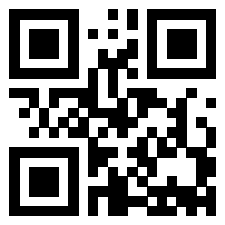 3913876207 - Immagine del QrCode