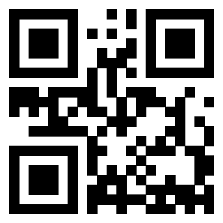 Il Qr Code di 3913876210