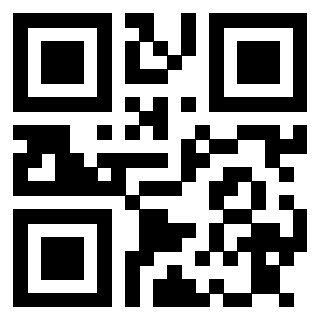 3913876213 Qr Code associato