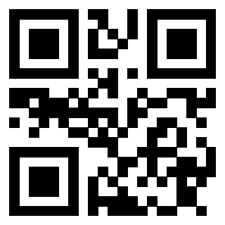 Qr Code di 3913876215