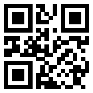 3913876218 - Immagine del QrCode