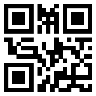 3913876219 - Immagine del Qr Code