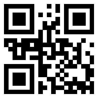 Scansione del Qr Code di 3913876220