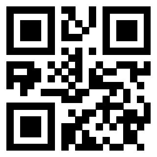 Qr Code di 3913876225