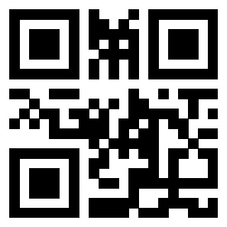 3913876227 QrCode associato