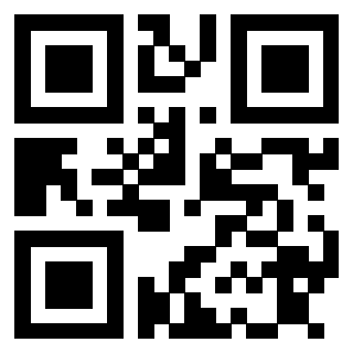 QrCode di 3913876228