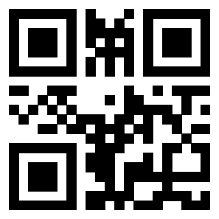 Qr Code di 3913876229