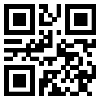 3913876231 QrCode associato