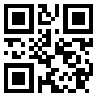 3913876232 - Immagine del Qr Code associato