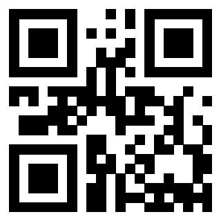 Immagine del Qr Code di 3913876235