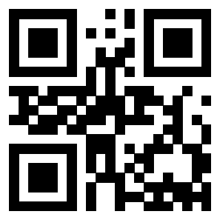 Qr Code di 3913876239