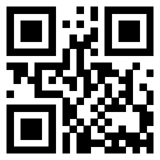 Il Qr Code di 3913876240