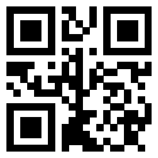 Qr Code di 3913876243