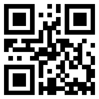 3913876246 - Immagine del Qr Code associato