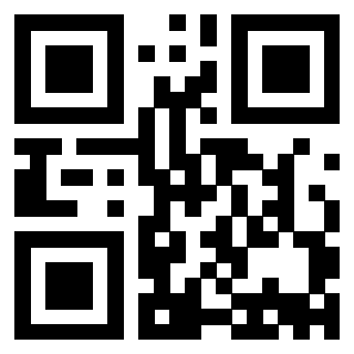 3913876247 - Immagine del QrCode