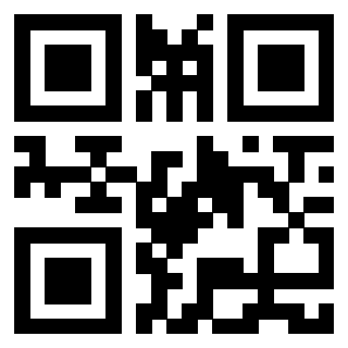 Qr Code di 3913876248