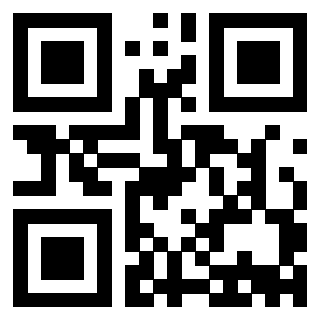 Immagine del Qr Code di 3913876249