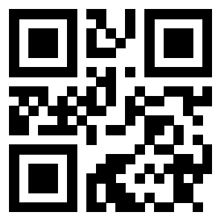 QrCode di 3913876250