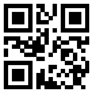 QrCode di 3913876252