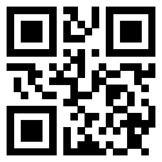 3913876253 Qr Code associato