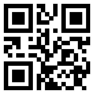 Qr Code di 3913876254