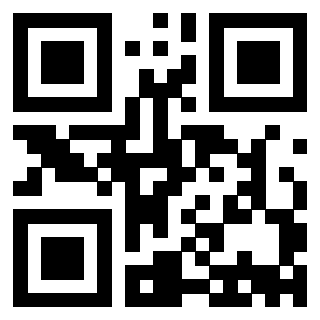Immagine del QrCode di 3913876255