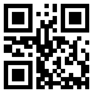 Immagine del Qr Code di 3913876256