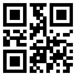 3913876257 Qr Code associato