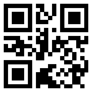 Immagine del QrCode di 3913876262