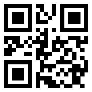 3913876264 - Immagine del Qr Code