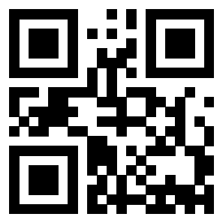 Immagine del QrCode di 3913876268
