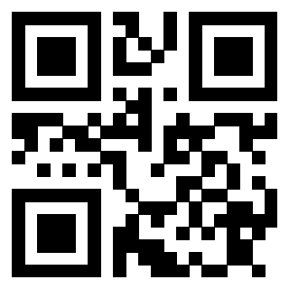 3913876269 Qr Code associato