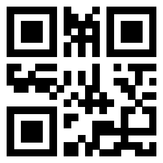 Qr Code di 3913876272