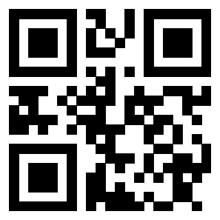 3913876273 Qr Code associato