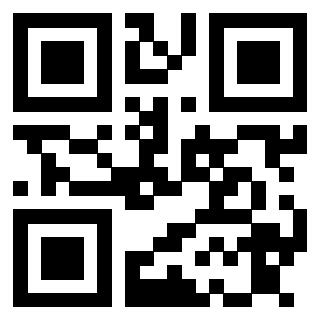 QrCode di 3913876274