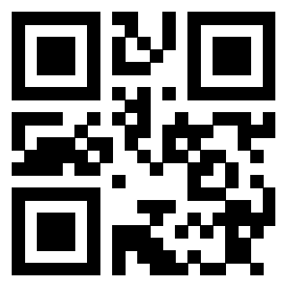 3913876276 - Immagine del QrCode