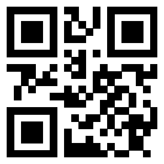 Il Qr Code di 3913876279