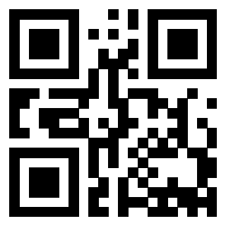 Scansione del Qr Code di 3913876280