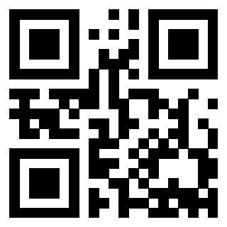QrCode di 3913876281