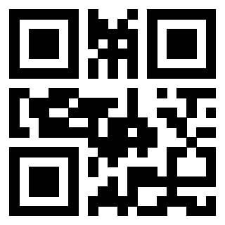 3913876282 - Immagine del QrCode associato