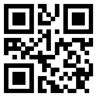3913876286 - Immagine del QrCode
