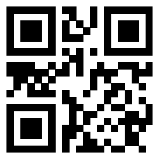 Immagine del QrCode di 3913876290