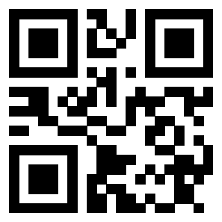 Il QrCode di 3913876292