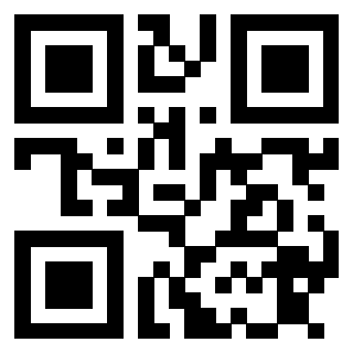 Il Qr Code di 3913876294