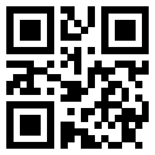 Qr Code di 3913876295