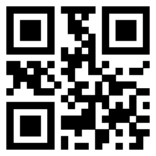 Qr Code di 3913876297